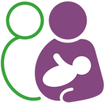 NCT Birth Feeding and You