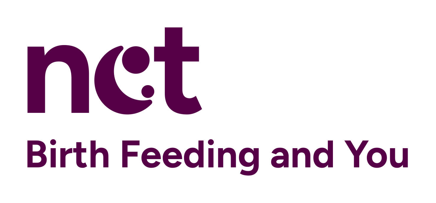 NCT Birth Feeding and You