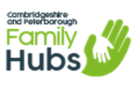 Cambridgeshire and Peterborough Family Hubs
